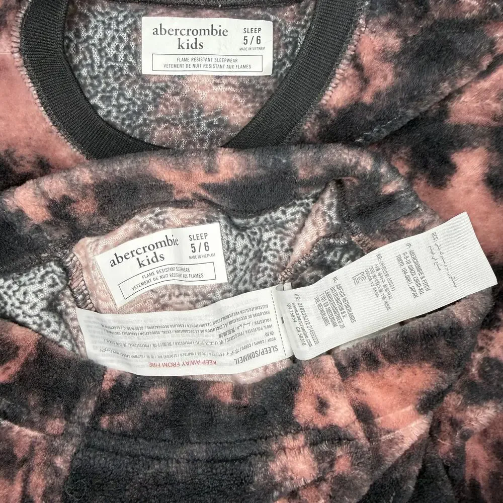abercrombie kids abercrombie kids